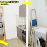 La Dimora Nel Parco - Argonautivacanze