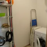Appartement La Dimora Nel Parco - Argonautivacanze *