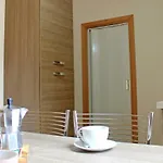 La Dimora Nel Parco - Argonautivacanze Appartement *