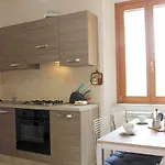 La Dimora Nel Parco - Argonautivacanze Appartement