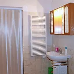 Appartement La Dimora Nel Parco - Argonautivacanze *