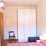 La Dimora Nel Parco - Argonautivacanze Appartement *
