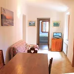 La Dimora Nel Parco - Argonautivacanze Appartement Rio Marina